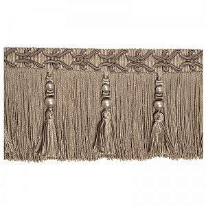 Бахрома ZSV936 Y