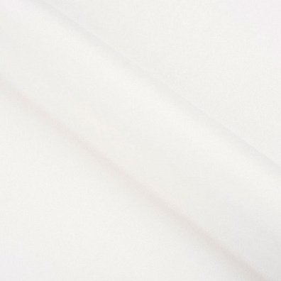Atmosphera 000