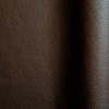 Madras CHOCOLATE