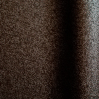 Madras CHOCOLATE