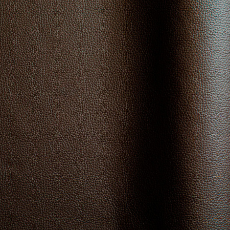 Madras CHOCOLATE