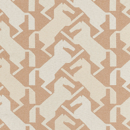 Hygge 110
