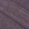 Denzzo 980