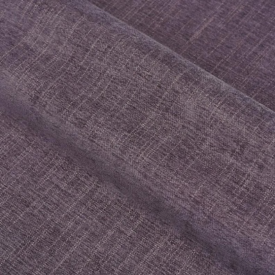 Denzzo 980