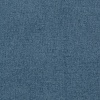 New York Blue