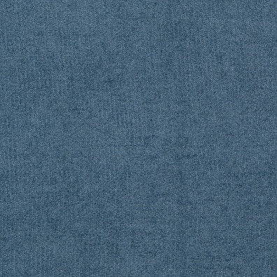 New York Blue