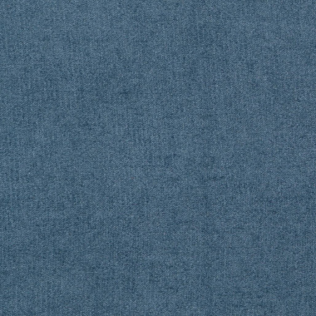 New York Blue