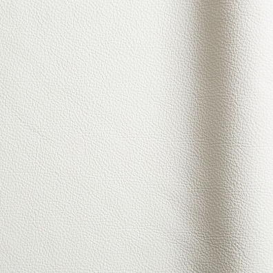 Madras LATTE