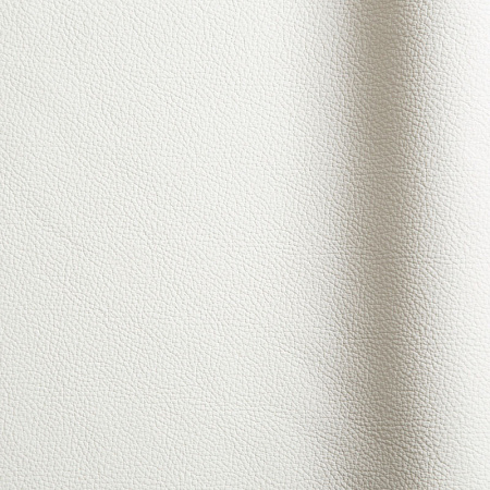 Madras LATTE