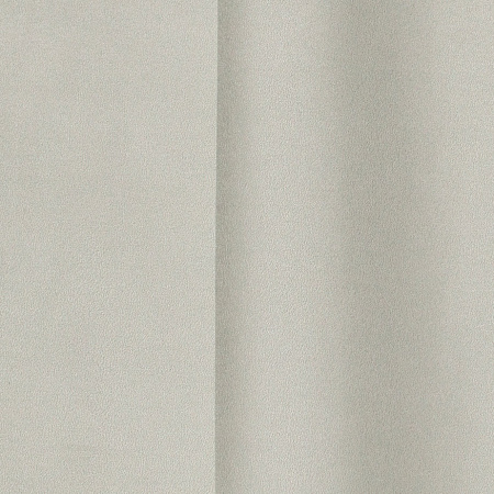 Гран При 29