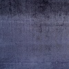 Grace 104 плейн