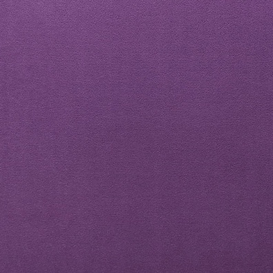 Oscar Violet