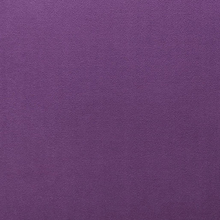 Oscar Violet