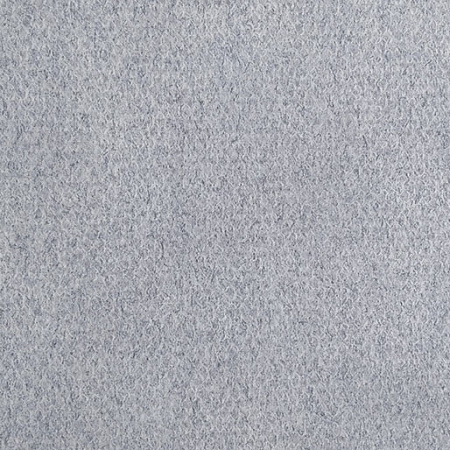Wool