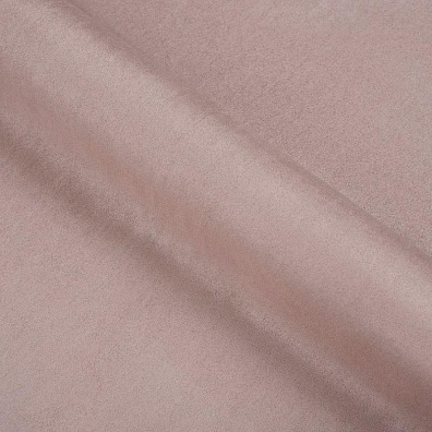 Atmosphera 230