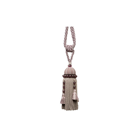Подхват с кистью MBR912AY-14305