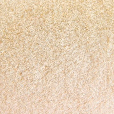 Lux Vanilla