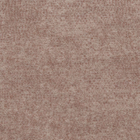 RELAX JOY\11 - УСТРИЧНЫЙ