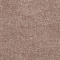 RELAX JOY\11 - УСТРИЧНЫЙ