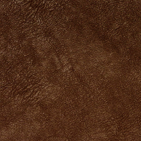 Oxford Chocolate