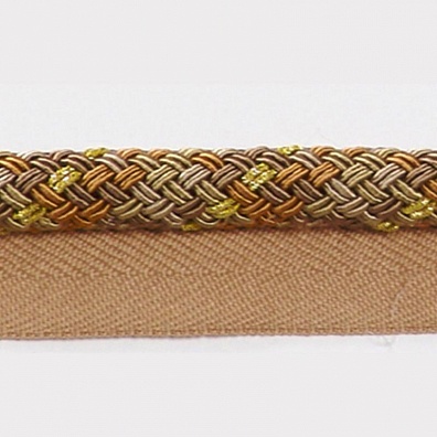 Шнур втачной VMFC83-0724