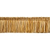 Бахрома втачная AC577R-14313
