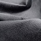 Charcoal