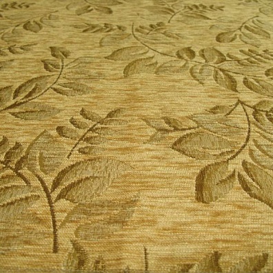 Рябинка беж