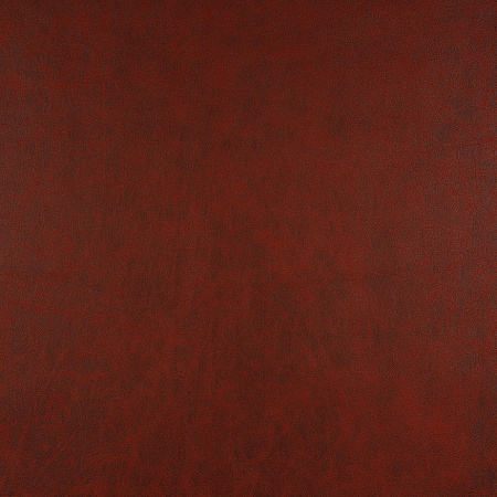 Бакстер 10