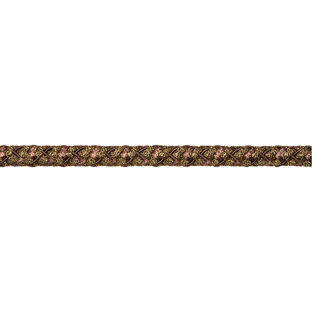 Шнур VM157-13555