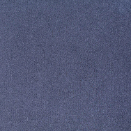Vendetta 24