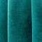 Lux Azure