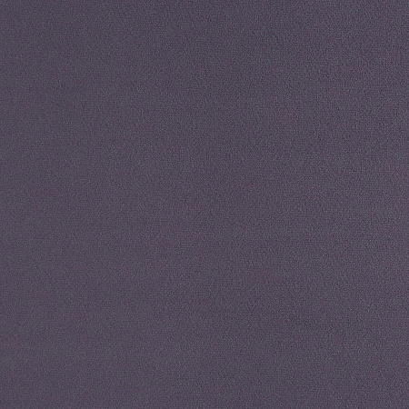 Catalana_08