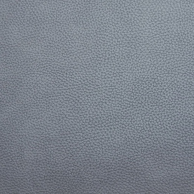 Steel