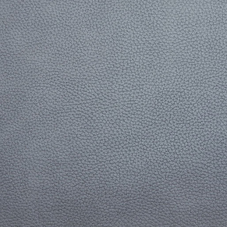 Steel