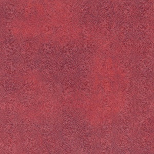 Гранд Каньон 120