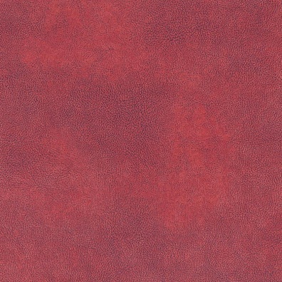 Гранд Каньон 120