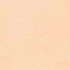 MADRAS ROSE WHITE
