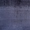 Grace 104 плейн