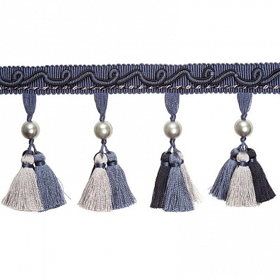 Бахрома ZST936