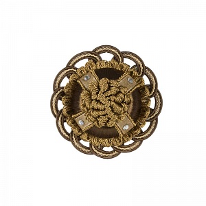 Розетка MQ94-0210