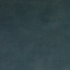 Гранд Каньон 207