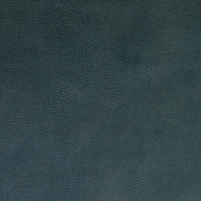 Гранд Каньон 207