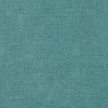 Liberty Aqua See
