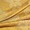 SL 3628-506