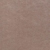 RELAX JOY\11 - УСТРИЧНЫЙ