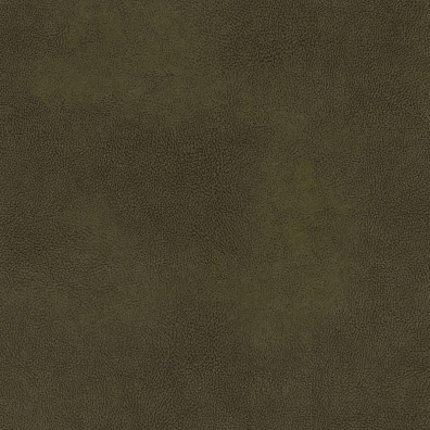 Гранд Каньон 118