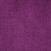 Milan Fuchsia