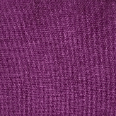 Milan Fuchsia