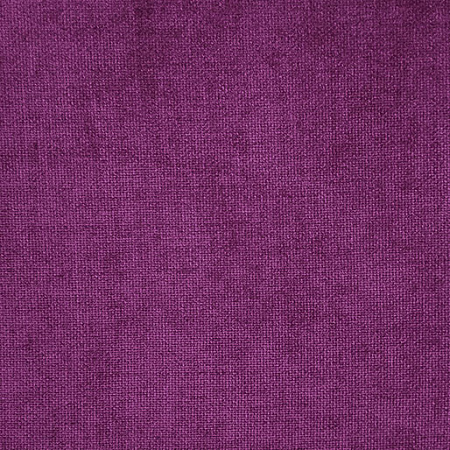 Milan Fuchsia